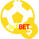 Aposte em esportes do mundo todo no bcfbet!