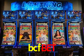 Descubra a Essência do bcfbet: Nossa História e Compromissos