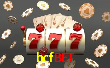 Roulette Table bcfbet