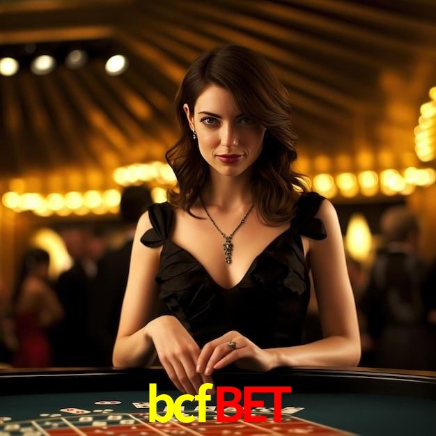 Explorando a Categoria de Eventos em Apostas na bcfbet
