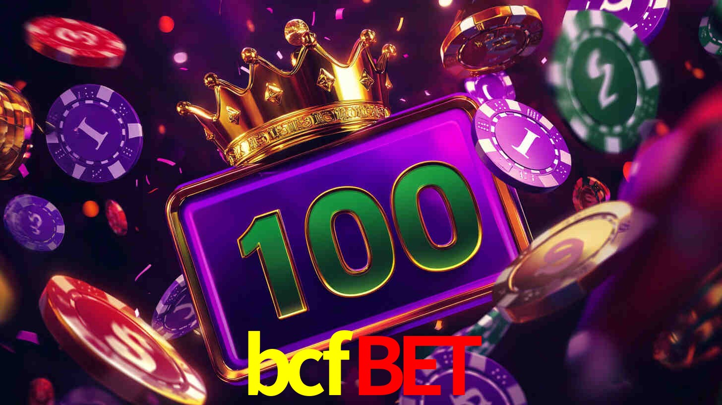Exclusive Games bcfbet