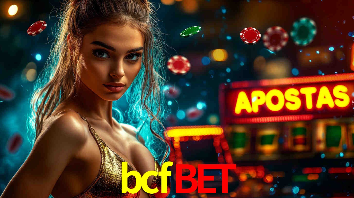 A Popularidade dos Caça-Níqueis no bcfbet