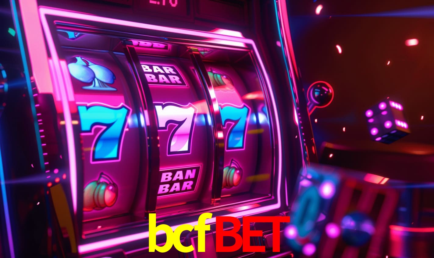 Explorando a Categoria de Eventos em Apostas na bcfbet