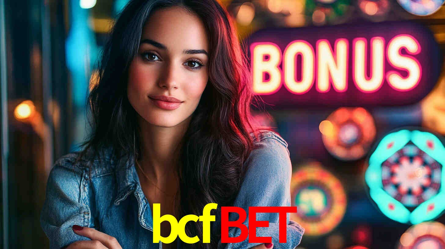 bcfbet,bcfbet.com