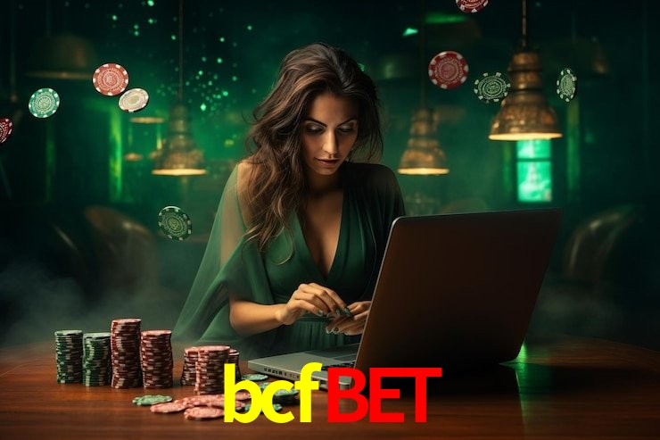 Instant EasyPaisa bcfbet
