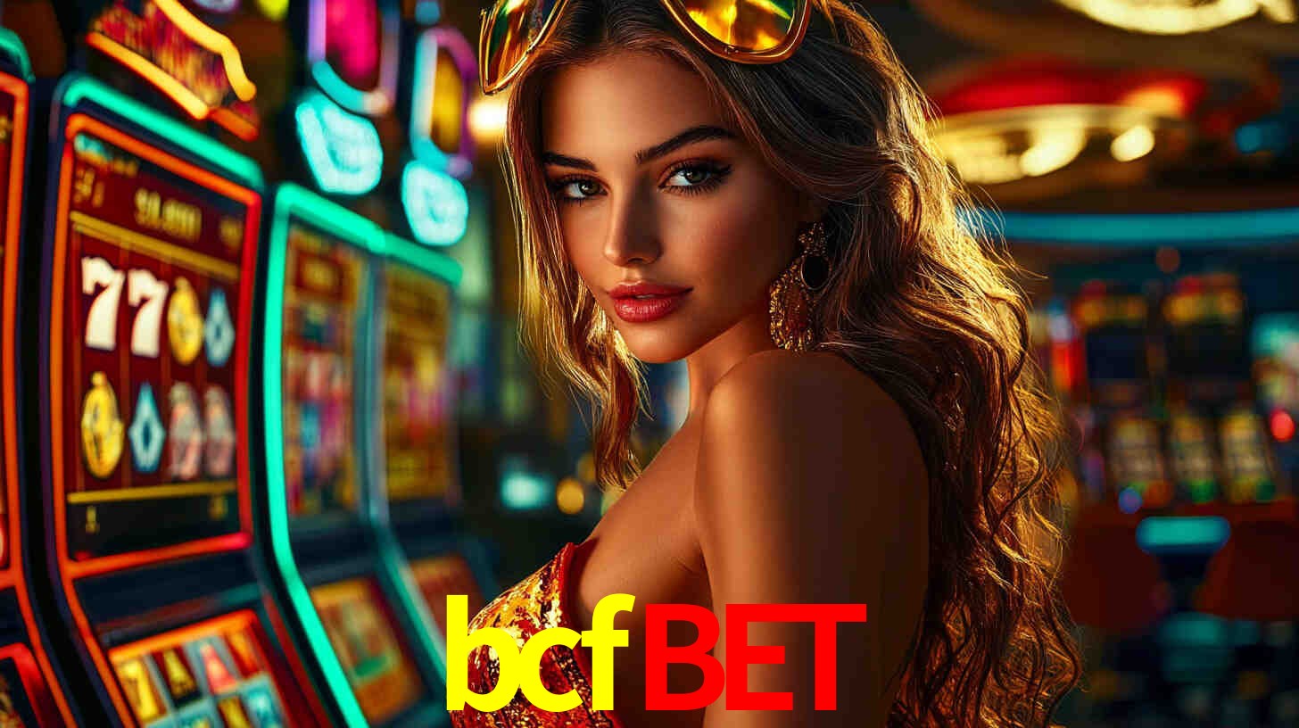 Premium Interface bcfbet