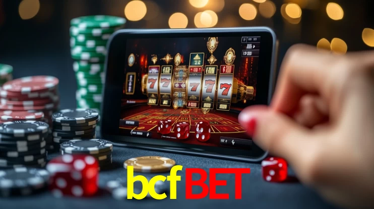 Instant EasyPaisa bcfbet