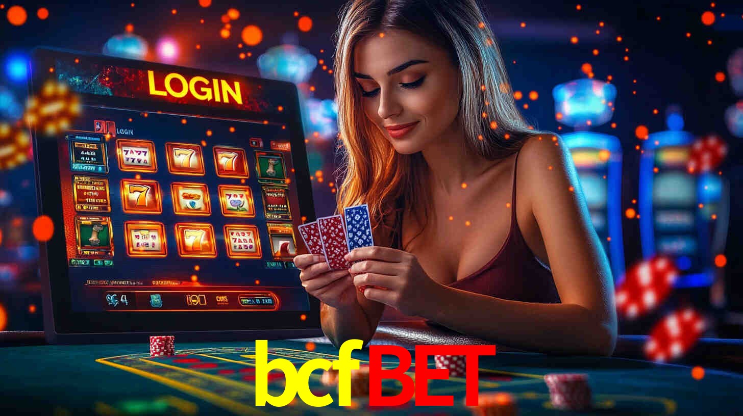 bcfbet plataforma