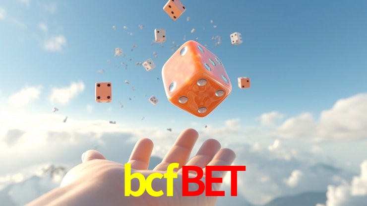 Aviator Game bcfbet