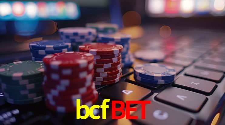 Quick Registration bcfbet