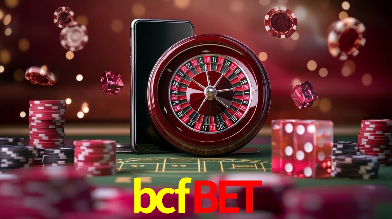 Basketball Betting bcfbet