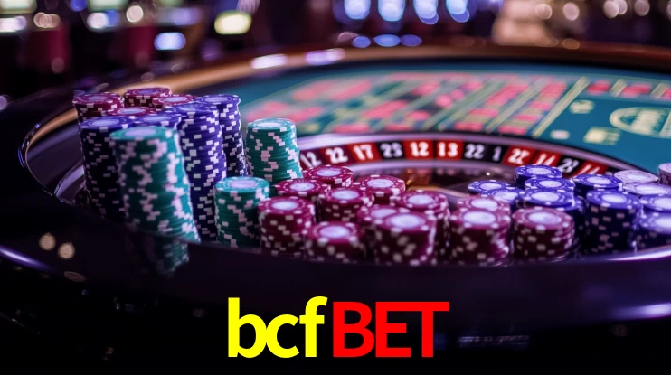 Tournaments bcfbet