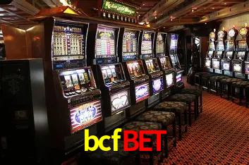 Apostas Esportivas na bcfbet: Um Guia Completo