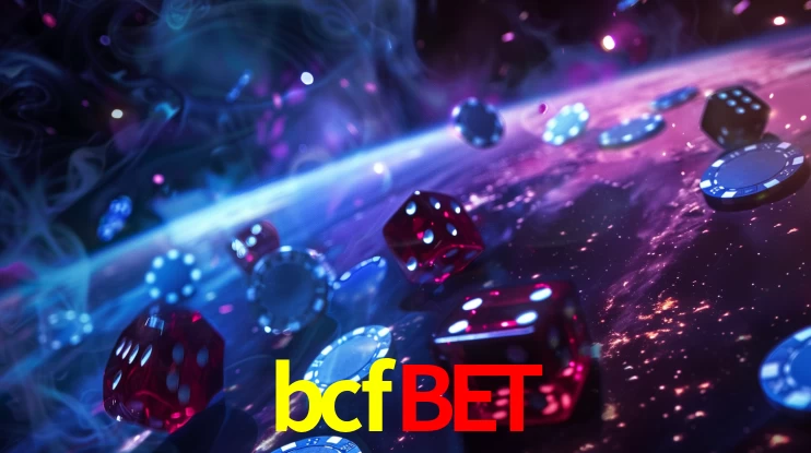 Slot Games bcfbet