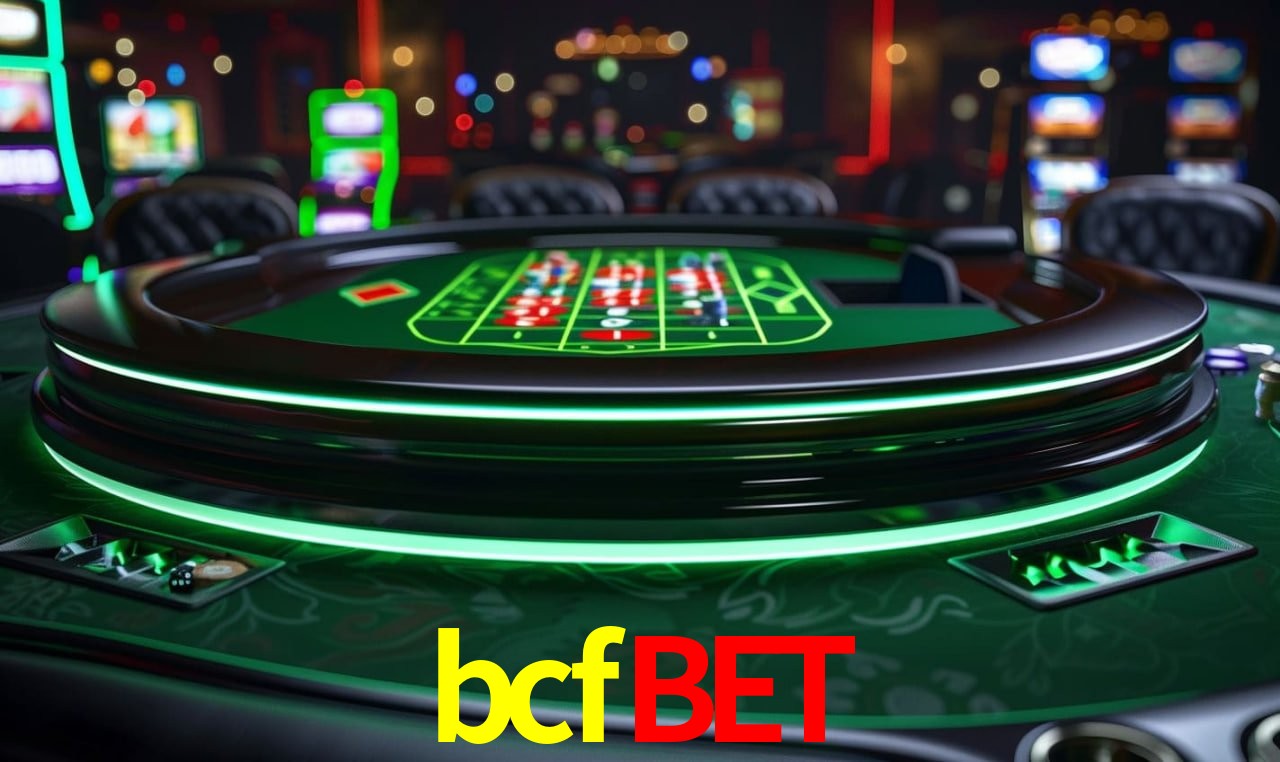 Flash Promotion bcfbet