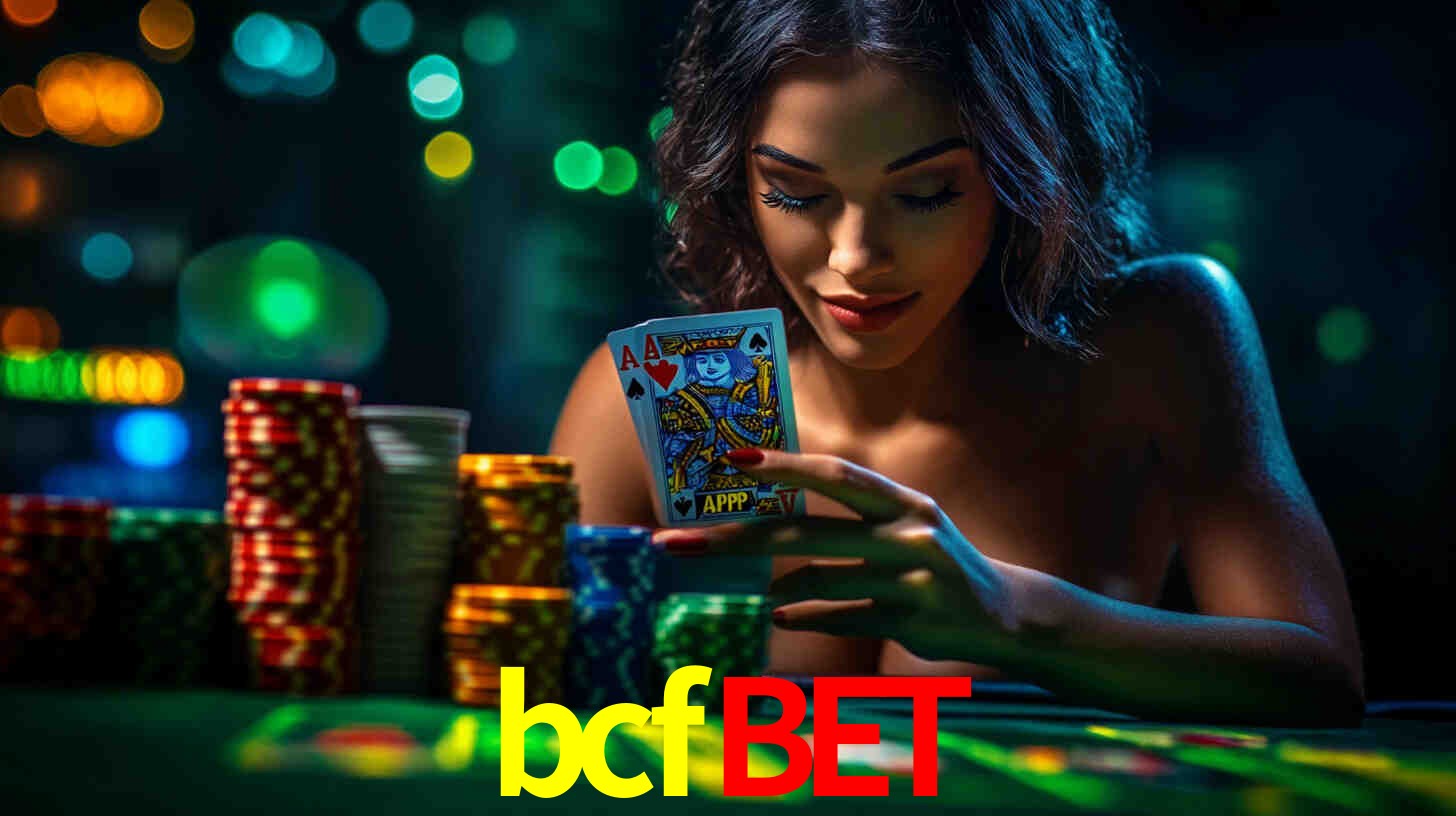 A Popularidade dos Caça-Níqueis no bcfbet