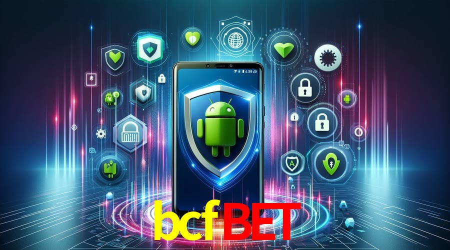 Game Providers bcfbet