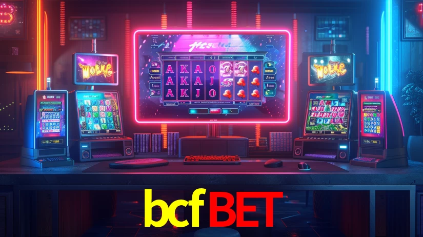 bcfbet,bcfbet.com