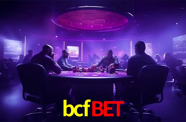 Descubra o Programa VIP da bcfbet: Vantagens Exclusivas para Jogadores