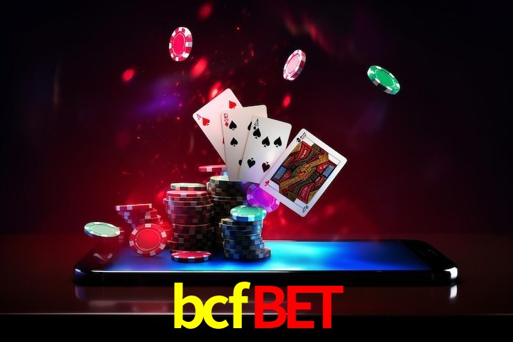 Player Reviews bcfbet