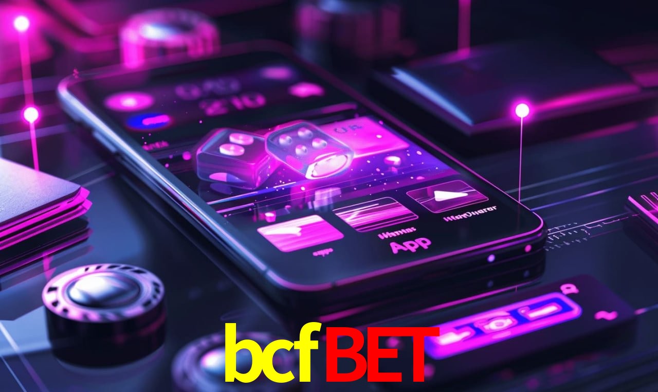 Football Betting bcfbet