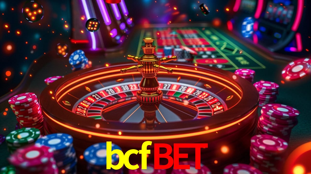 Crash Games Strategies bcfbet