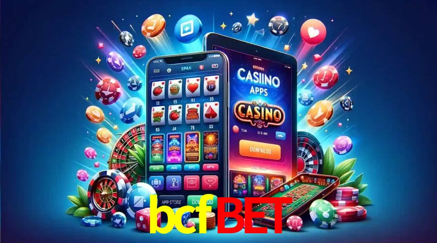 Quick Registration bcfbet