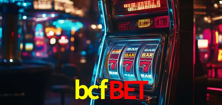Daily Bonuses bcfbet