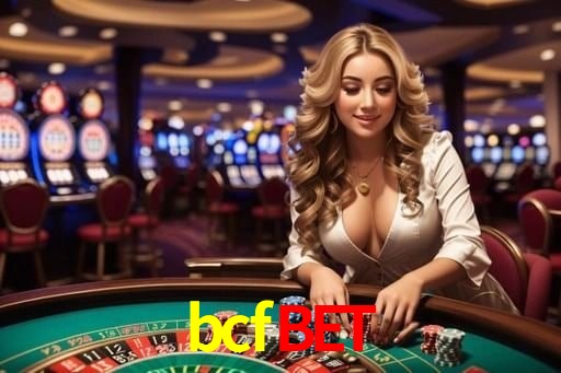 Spaceman Game bcfbet