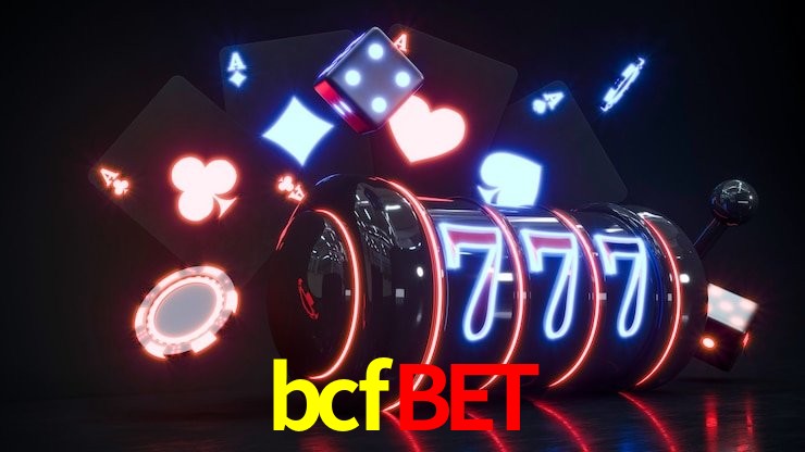 Tennis Betting bcfbet
