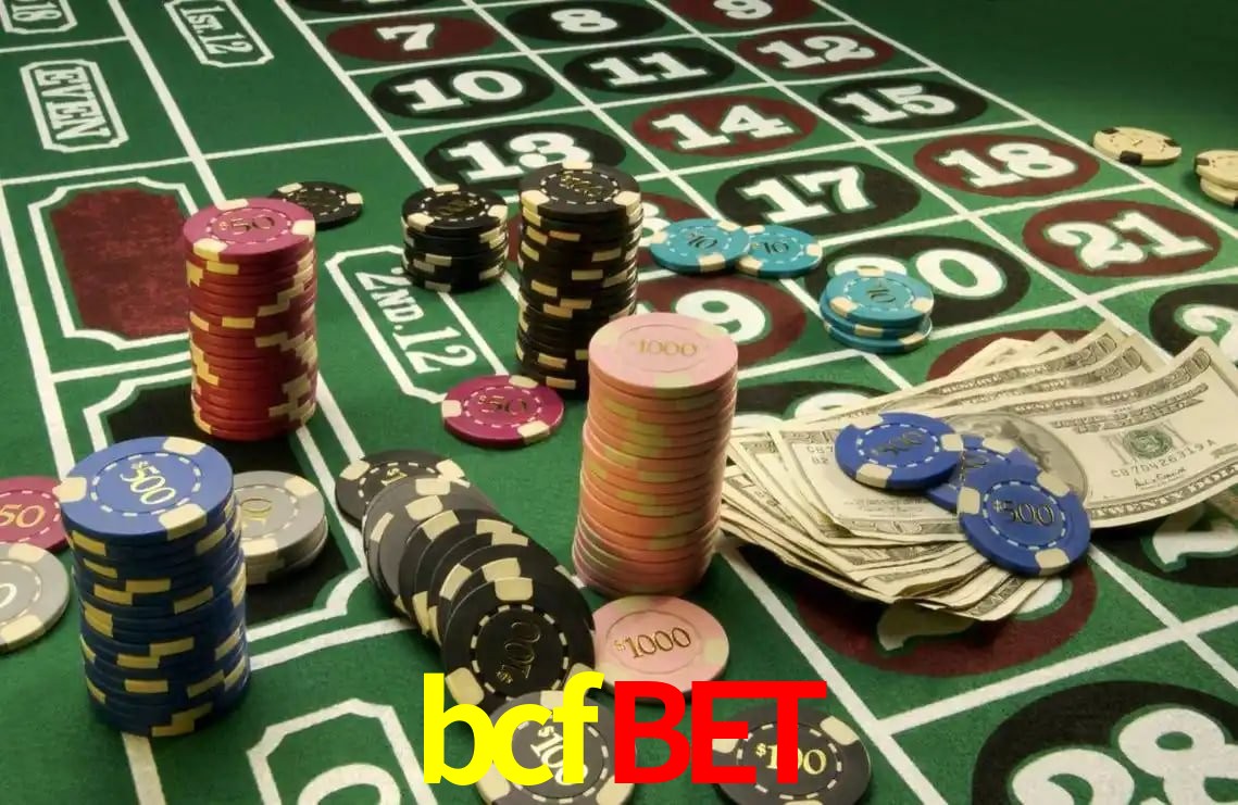 Experimente o Login Seguro Premium no bcfbet