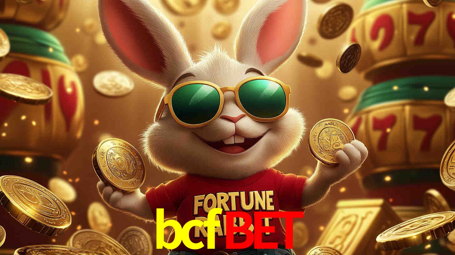 bcfbet: A Experiência de Casino com Jogos de Mesa ao Vivo
