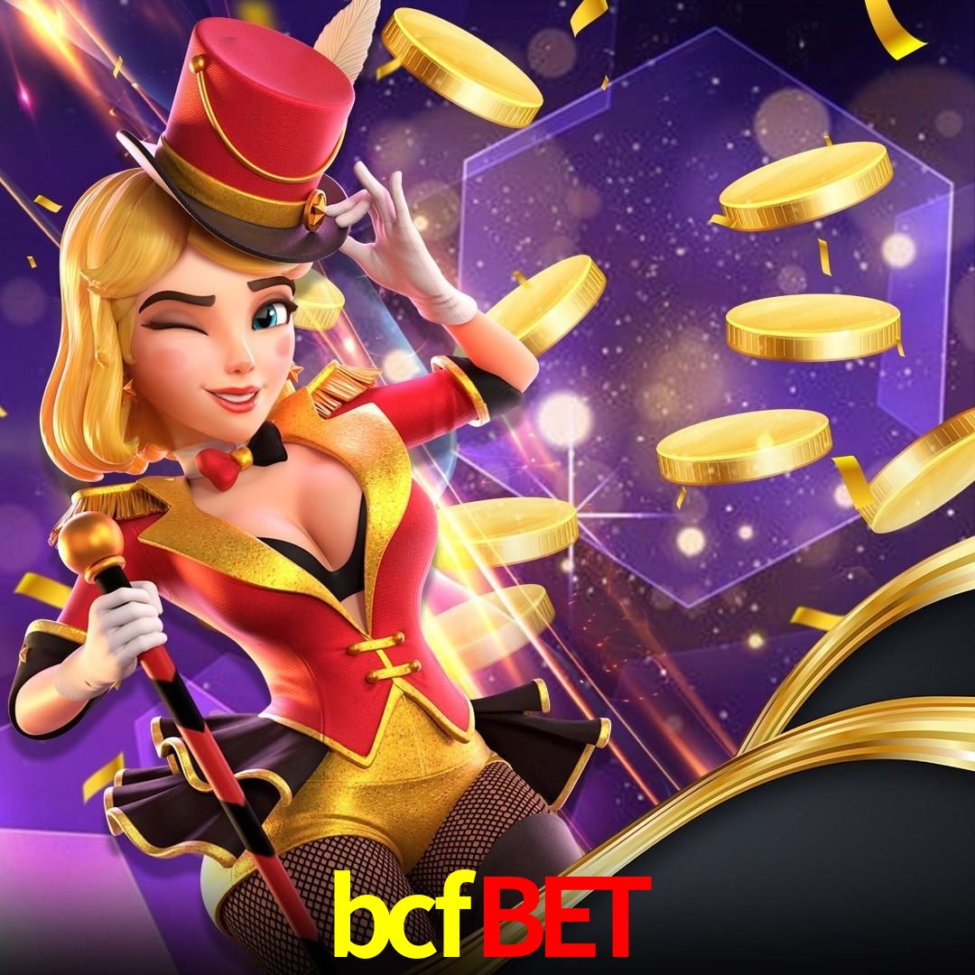 Aviator Game bcfbet