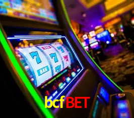 Descubra o Programa VIP da bcfbet: Vantagens Exclusivas para Jogadores