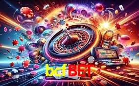 Avaliações dos Jogadores bcfbet