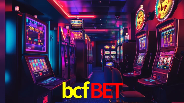 bcfbet