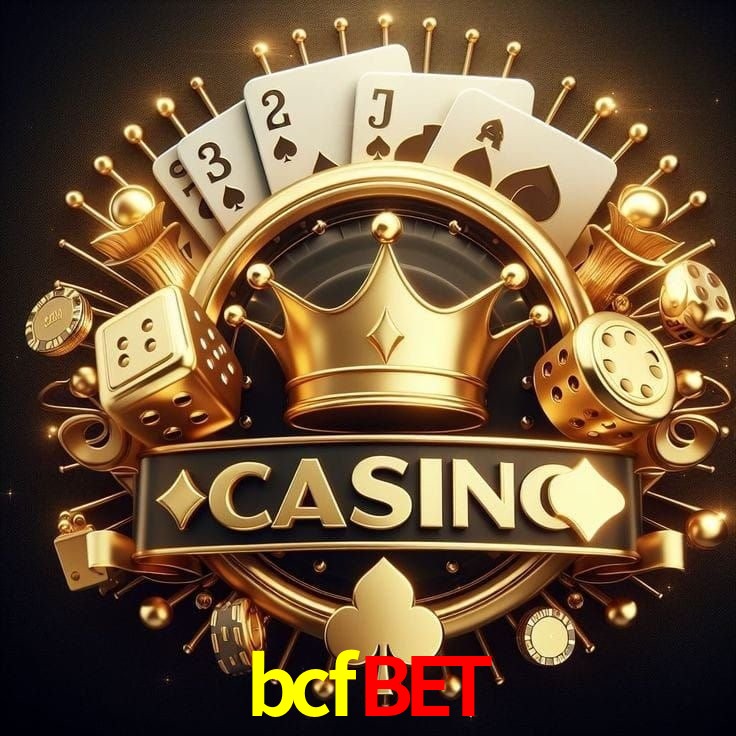 Login Seguro bcfbet