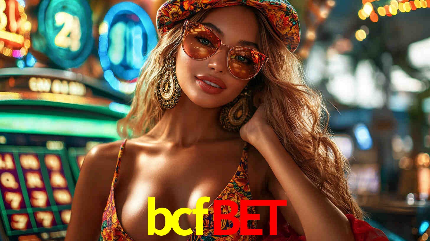 Instant EasyPaisa bcfbet
