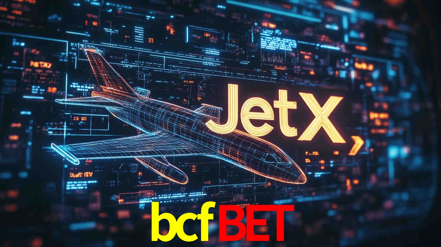Descubra a Essência do bcfbet: Nossa História e Compromissos