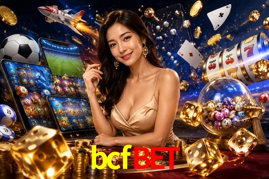 Games Directory bcfbet