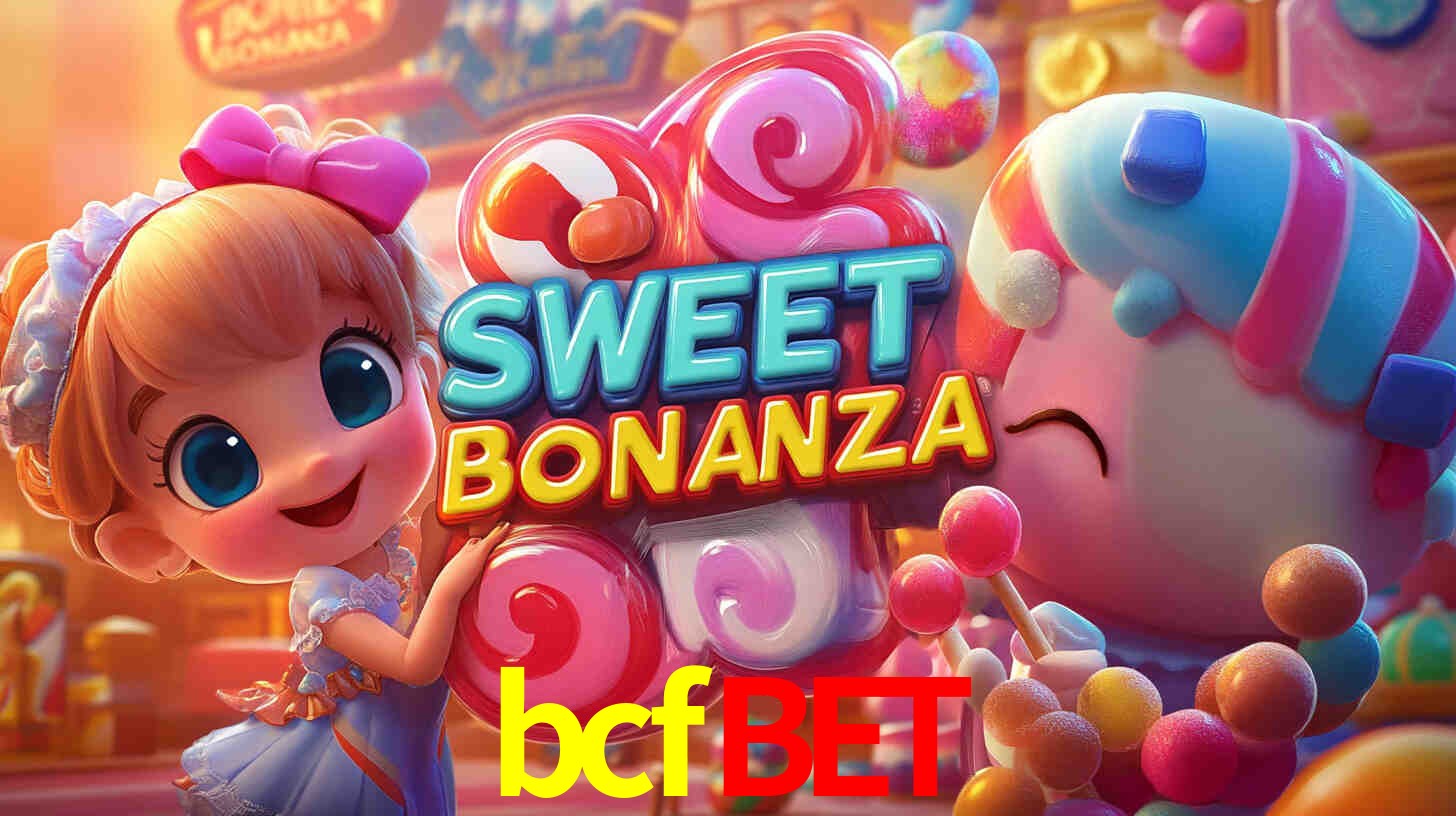 Explorando a Categoria de Eventos em Apostas na bcfbet