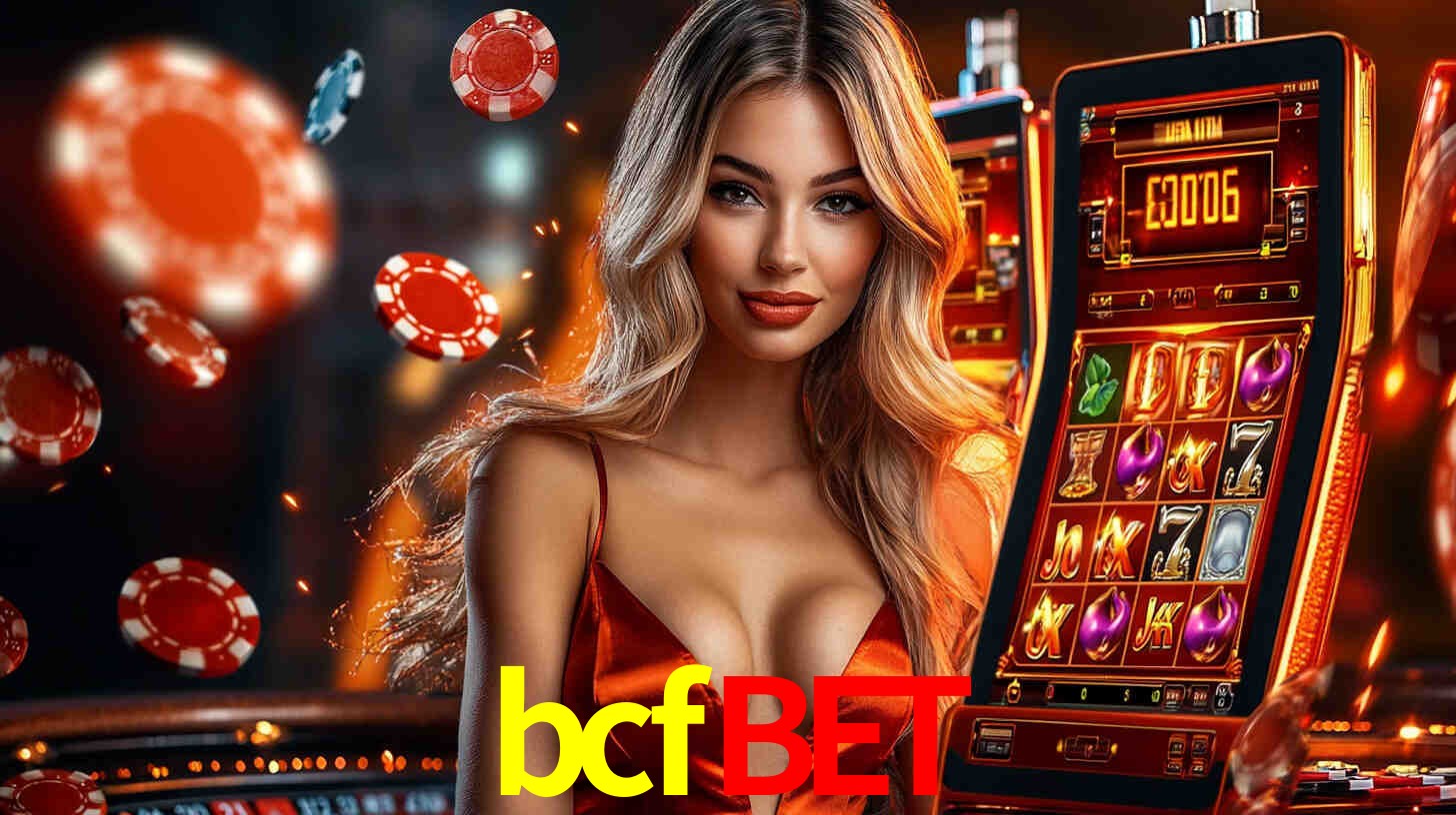 bcfbet.com