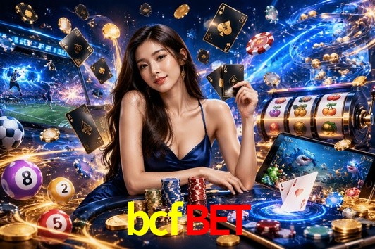 Quick Registration bcfbet