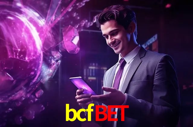 Basketball Betting bcfbet