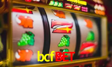 A Popularidade dos Caça-Níqueis no bcfbet
