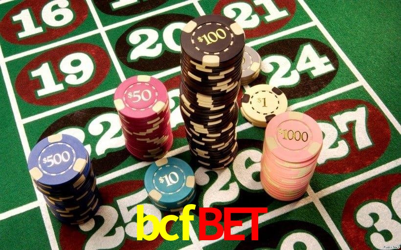 bcfbet Logo 1