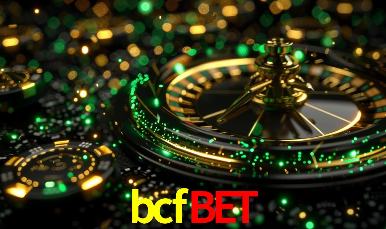 Telegram bcfbet - Suporte Prioritário 24/7