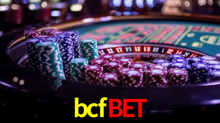 Daily Bonuses bcfbet
