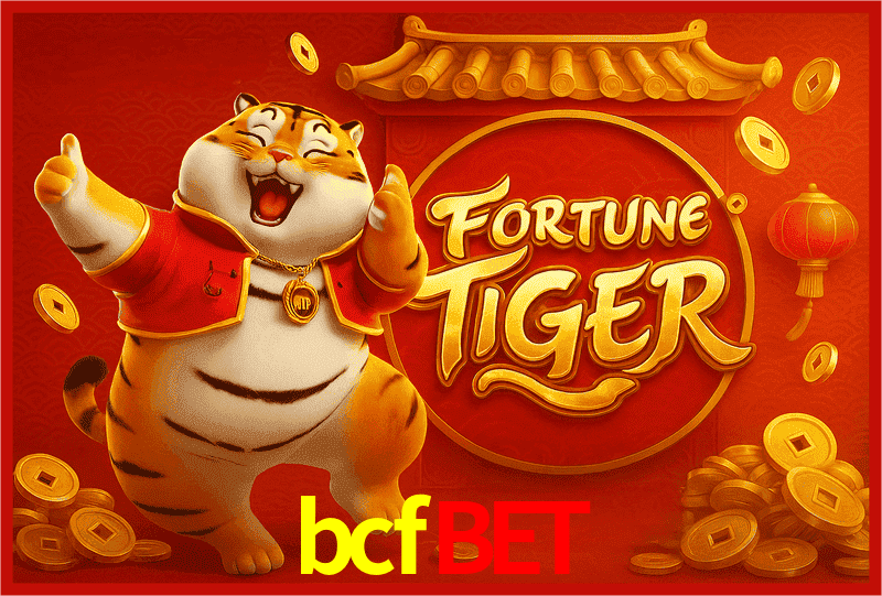 Torneios bcfbet