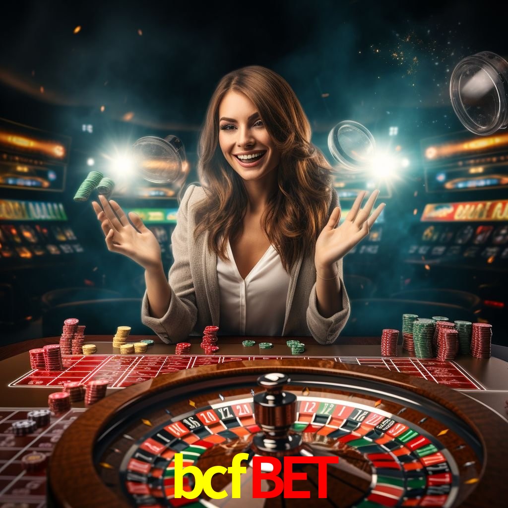 bcfbet